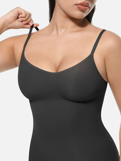 Seamless Shaper