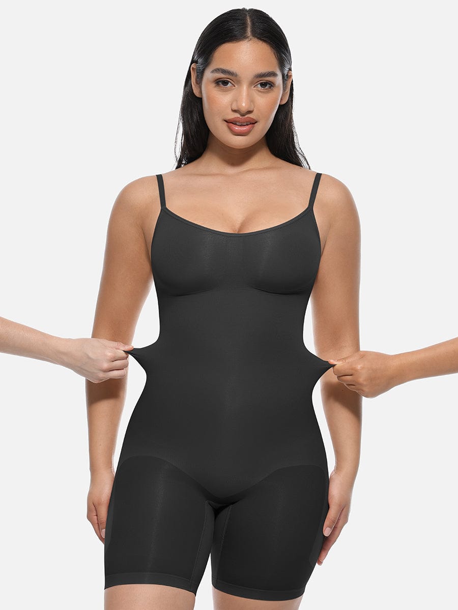 Seamless Shaper
