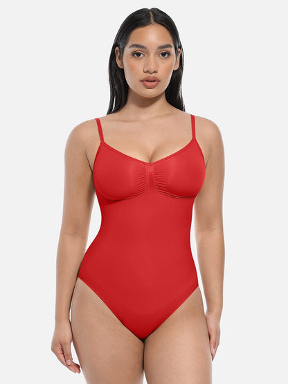 Seamless Shaper
