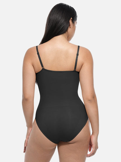 Seamless Shaper