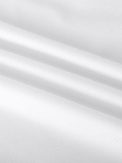 Seamless Shaper