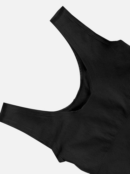 Seamless Shaper