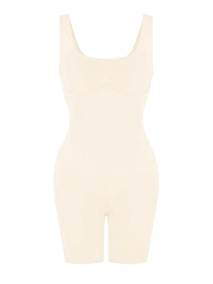 Seamless Shaper