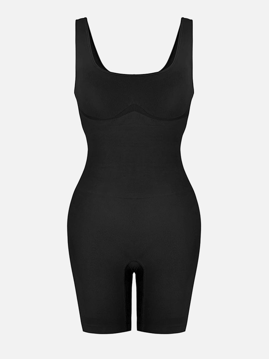Seamless Shaper