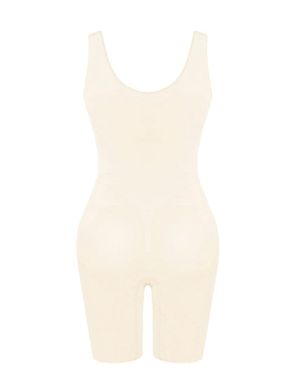 Seamless Shaper