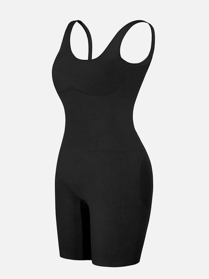 Seamless Shaper