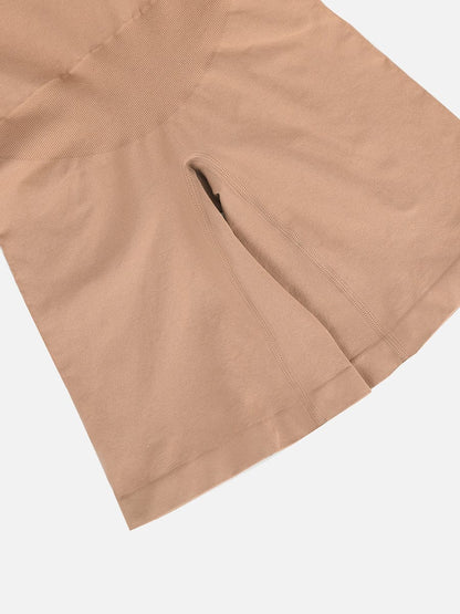 Seamless Shaper