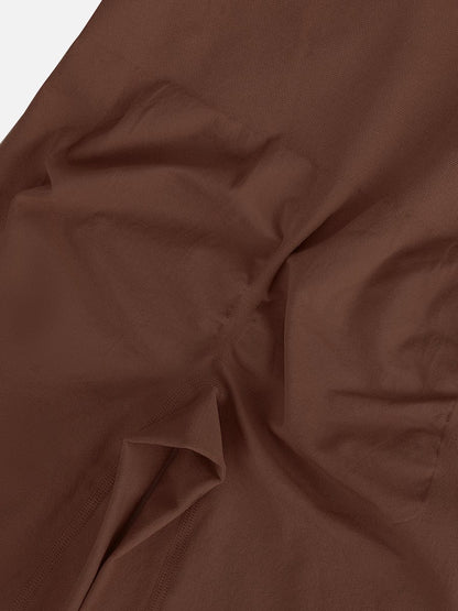 Seamless Shaper