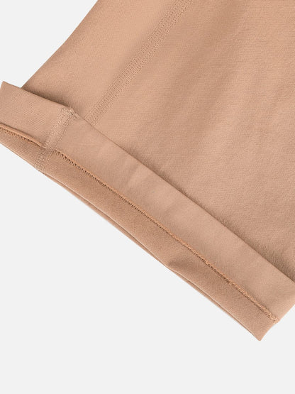 Seamless Shaper