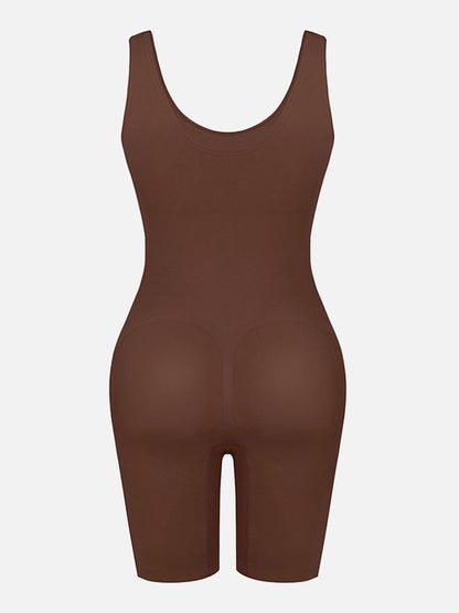 Seamless Shaper