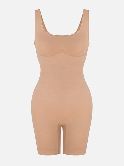 Seamless Shaper