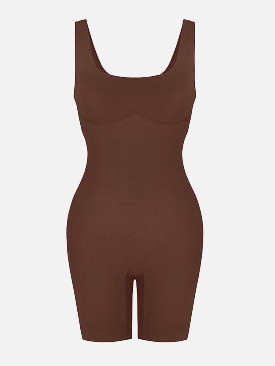 Seamless Shaper