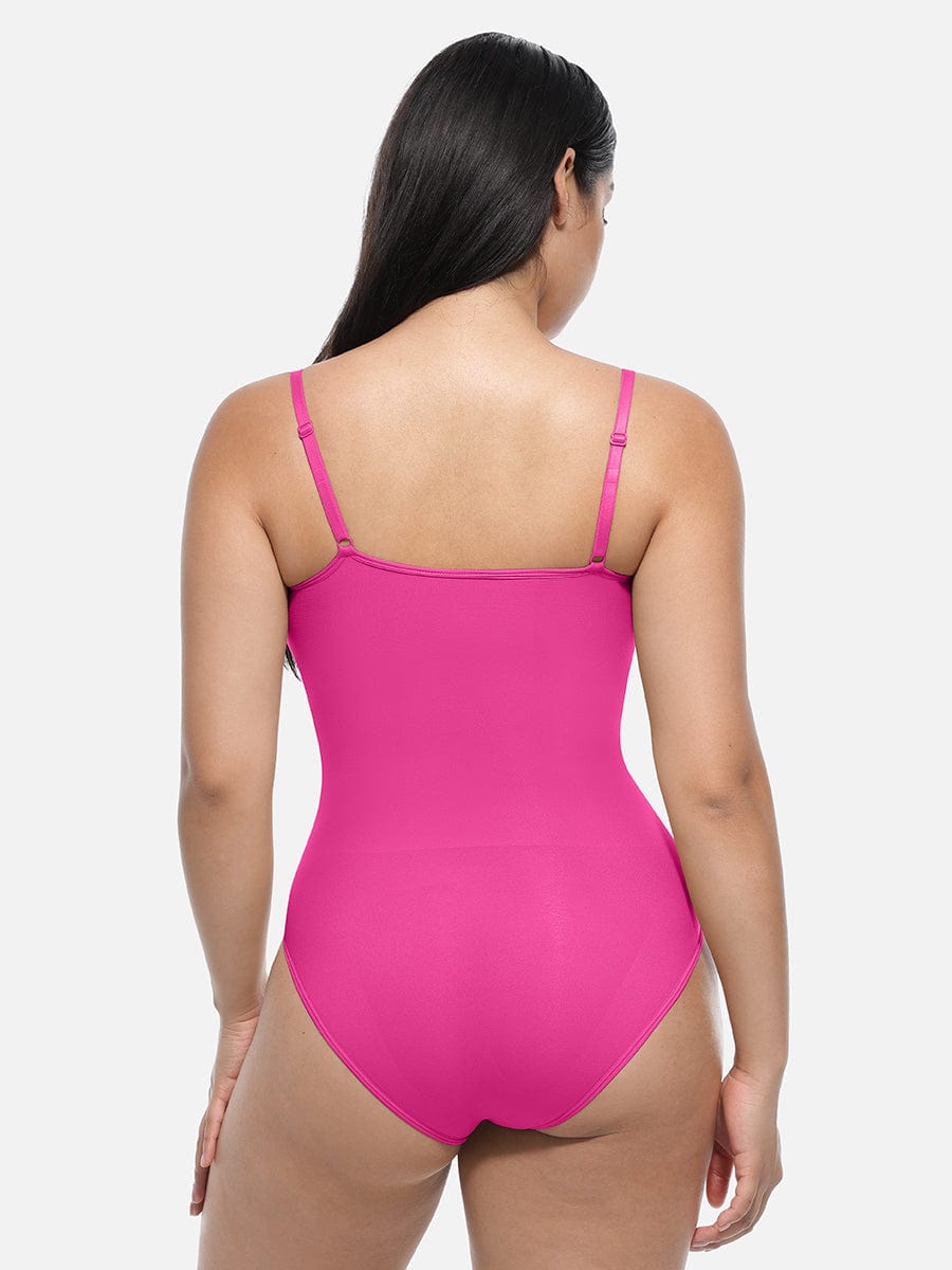 Seamless Shaper