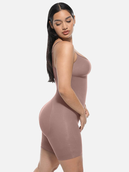 Seamless Shaper