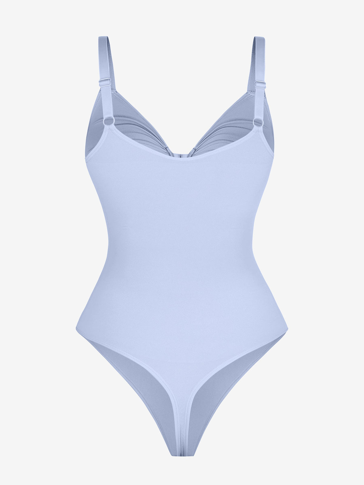 Seamless Shaper