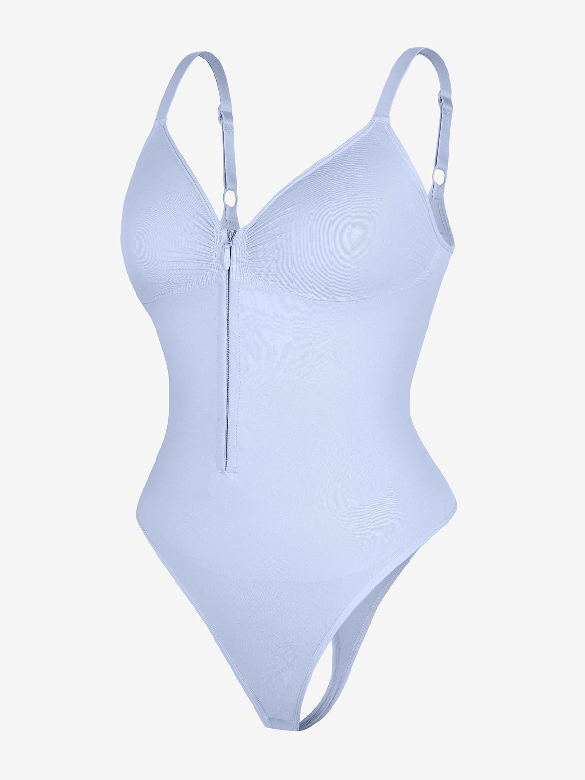 Seamless Shaper