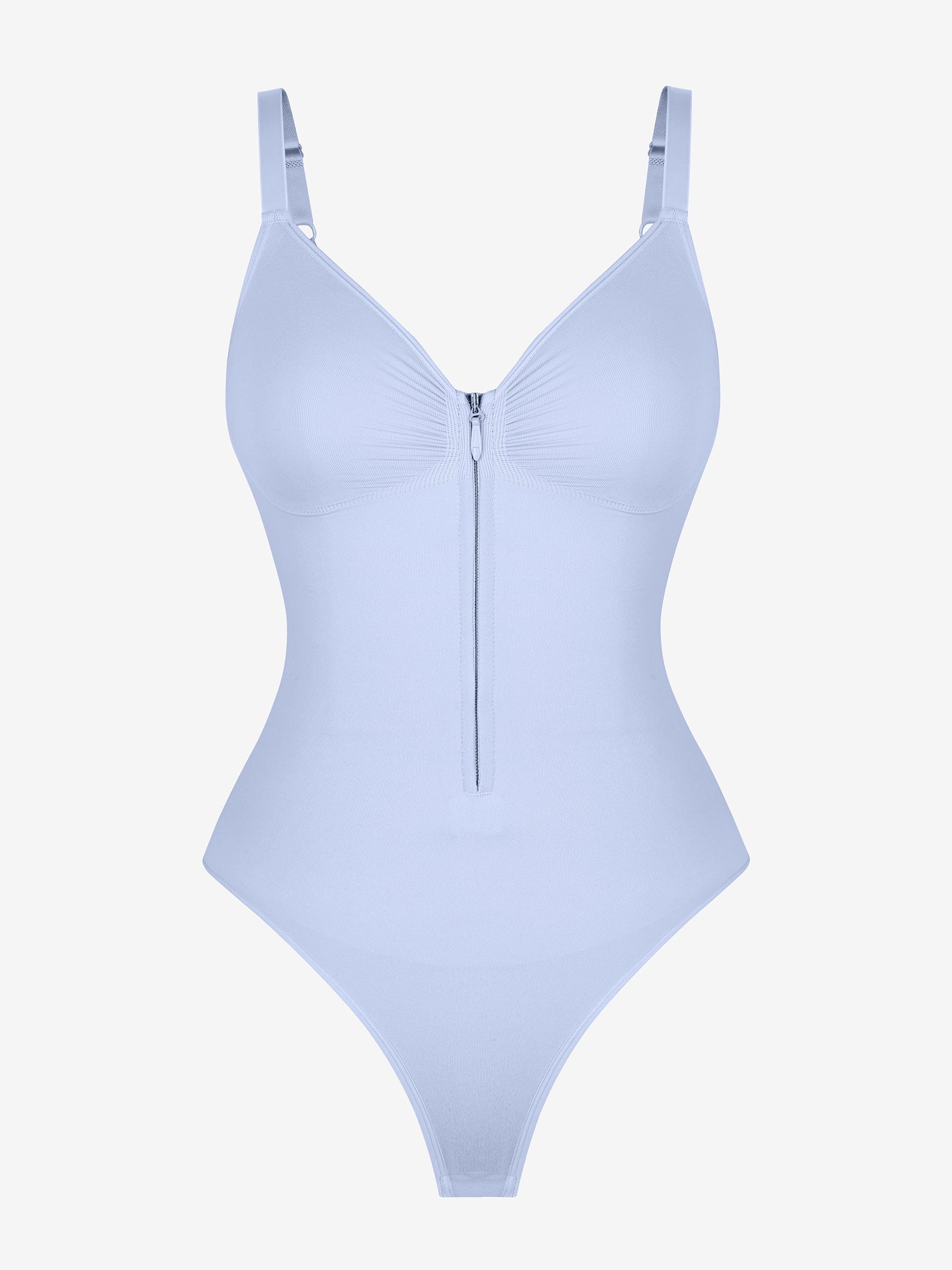 Seamless Shaper