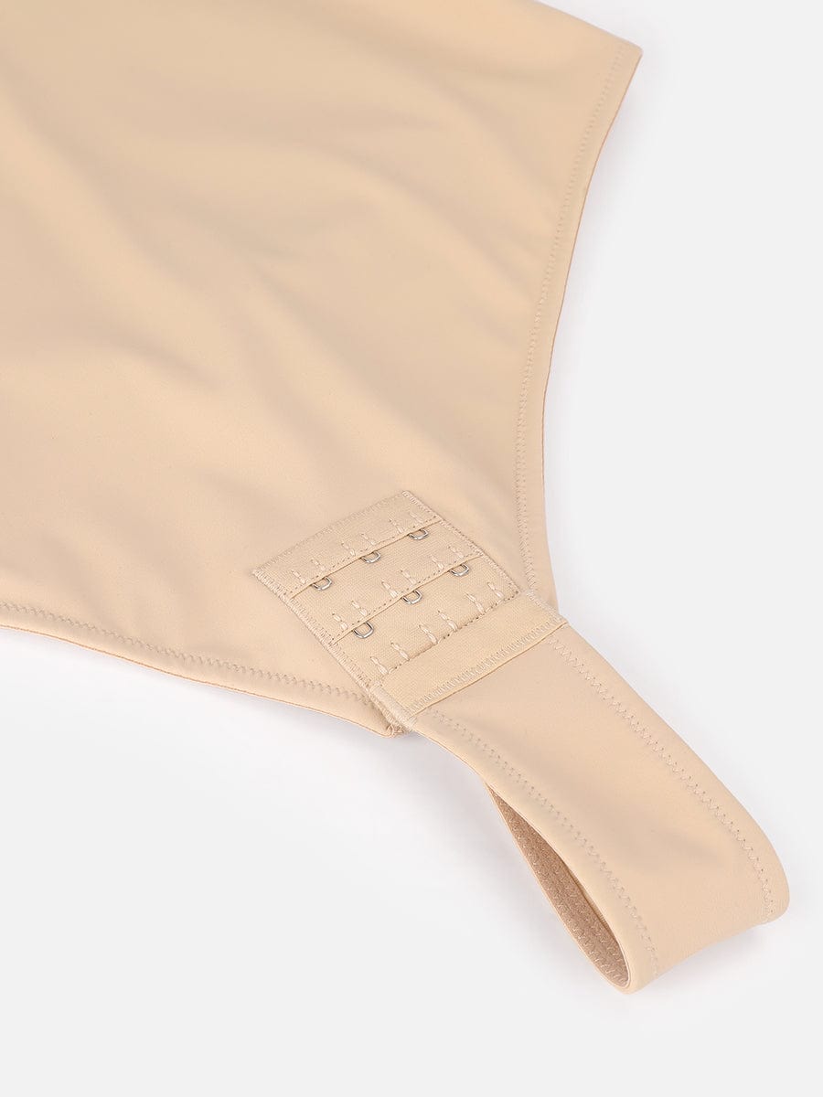 Seamless Shaper