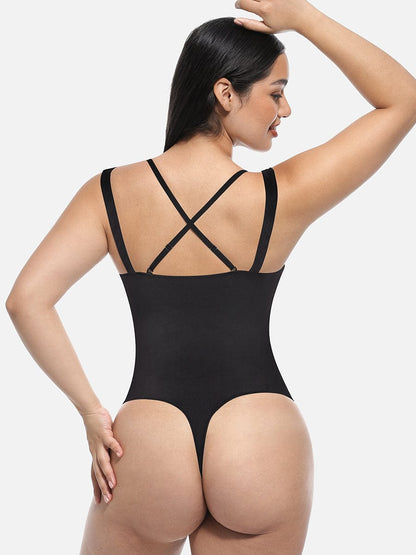 Seamless Shaper