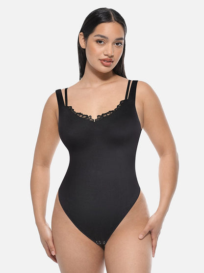 Seamless Shaper