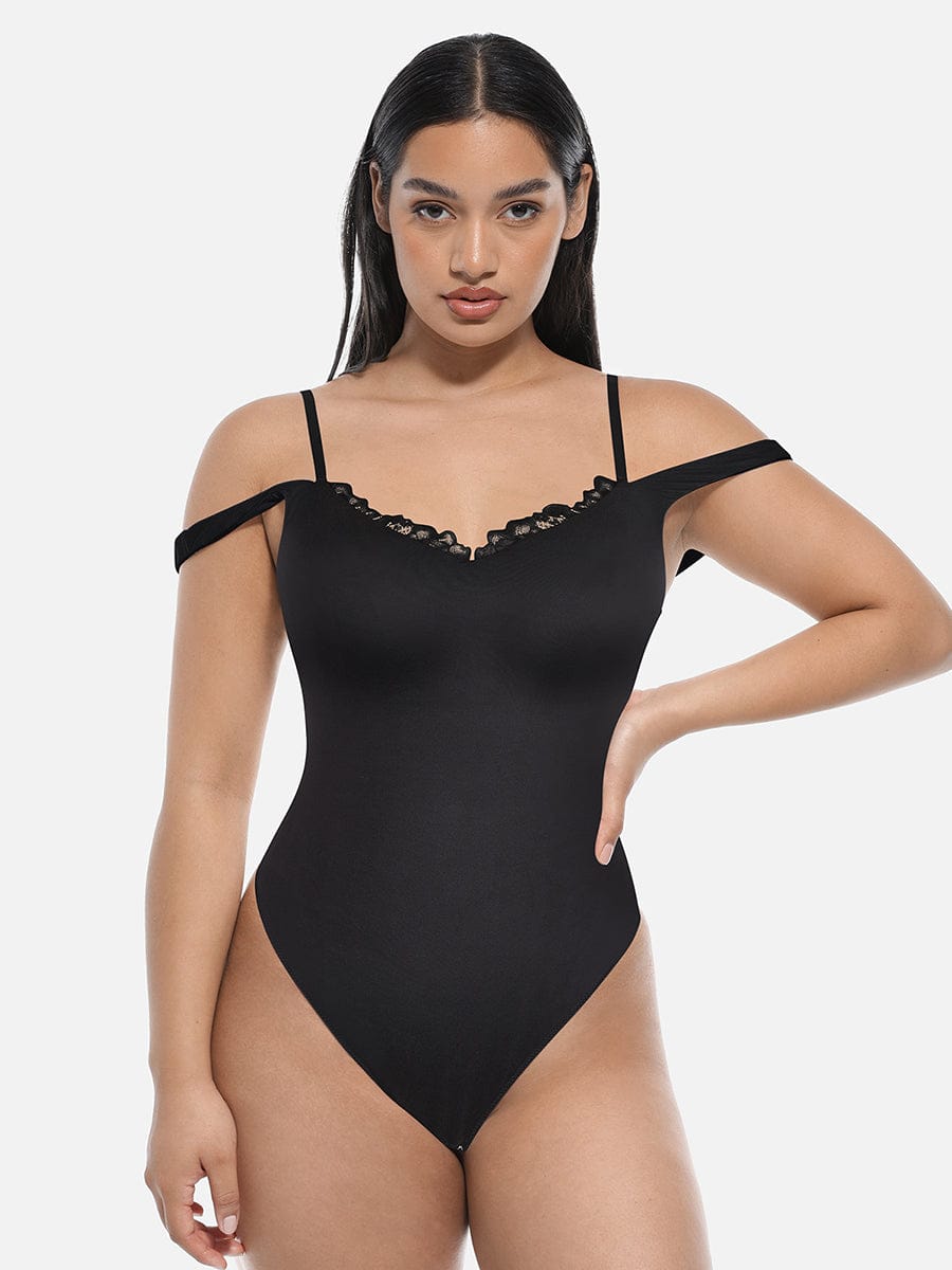 Seamless Shaper
