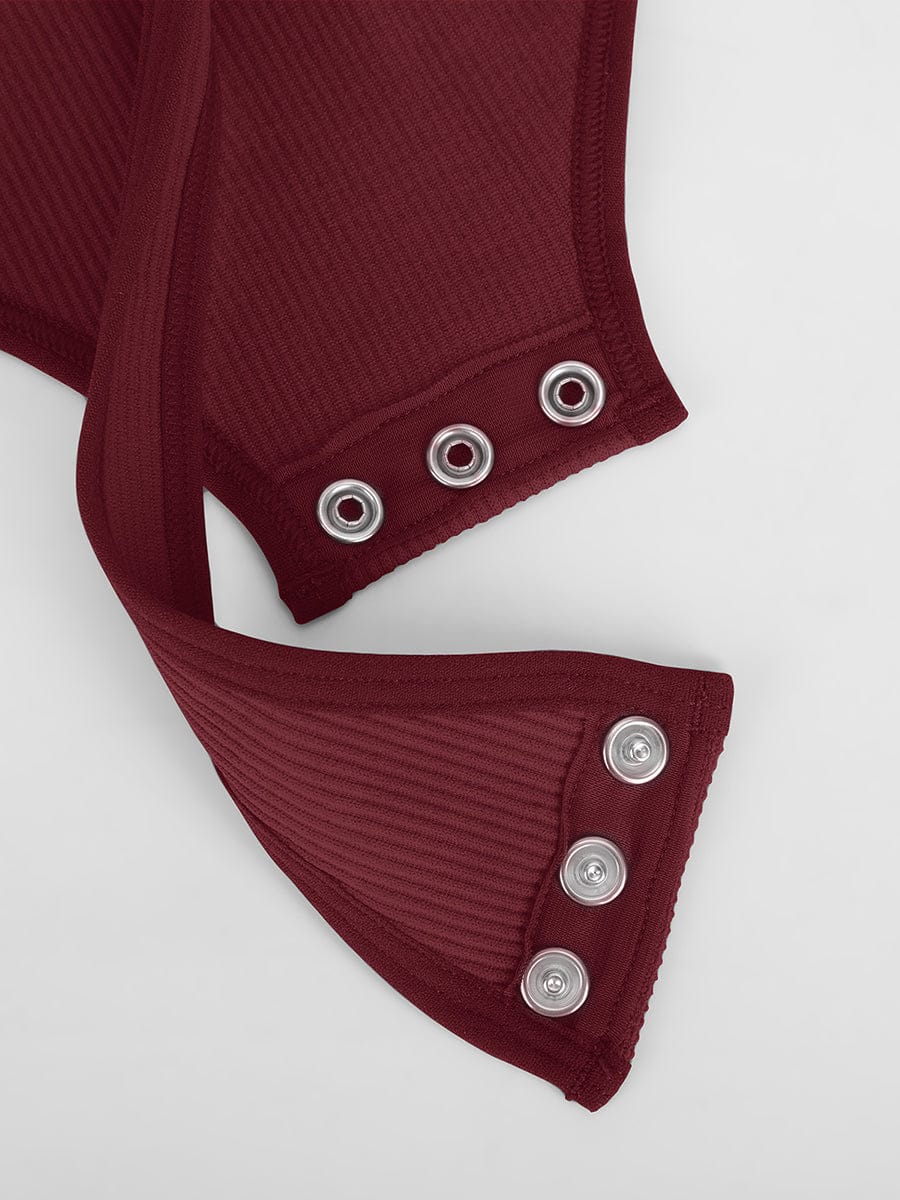 Seamless Shaper