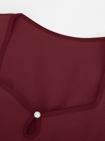 Seamless Shaper