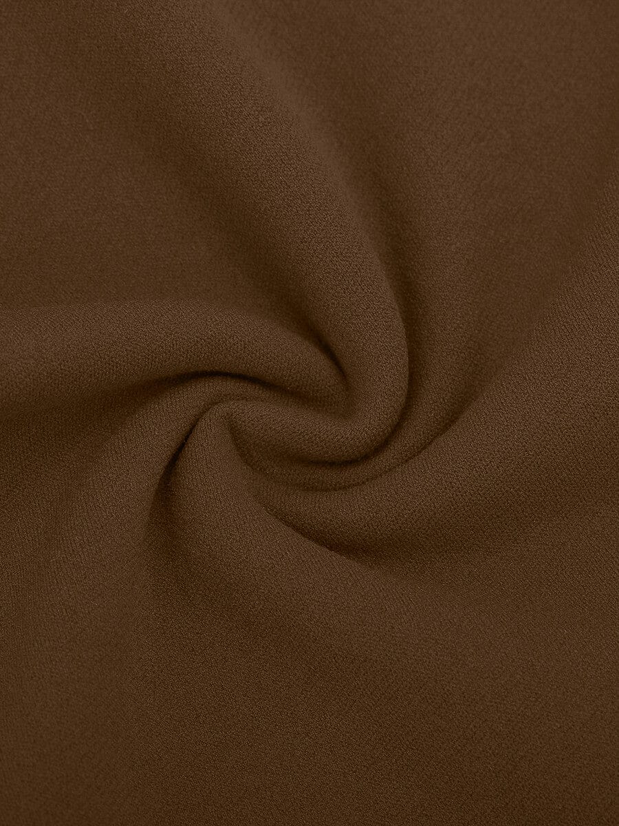Seamless Shaper