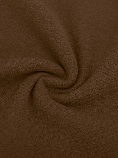 Seamless Shaper