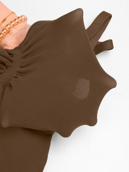 Seamless Shaper