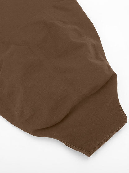 Seamless Shaper