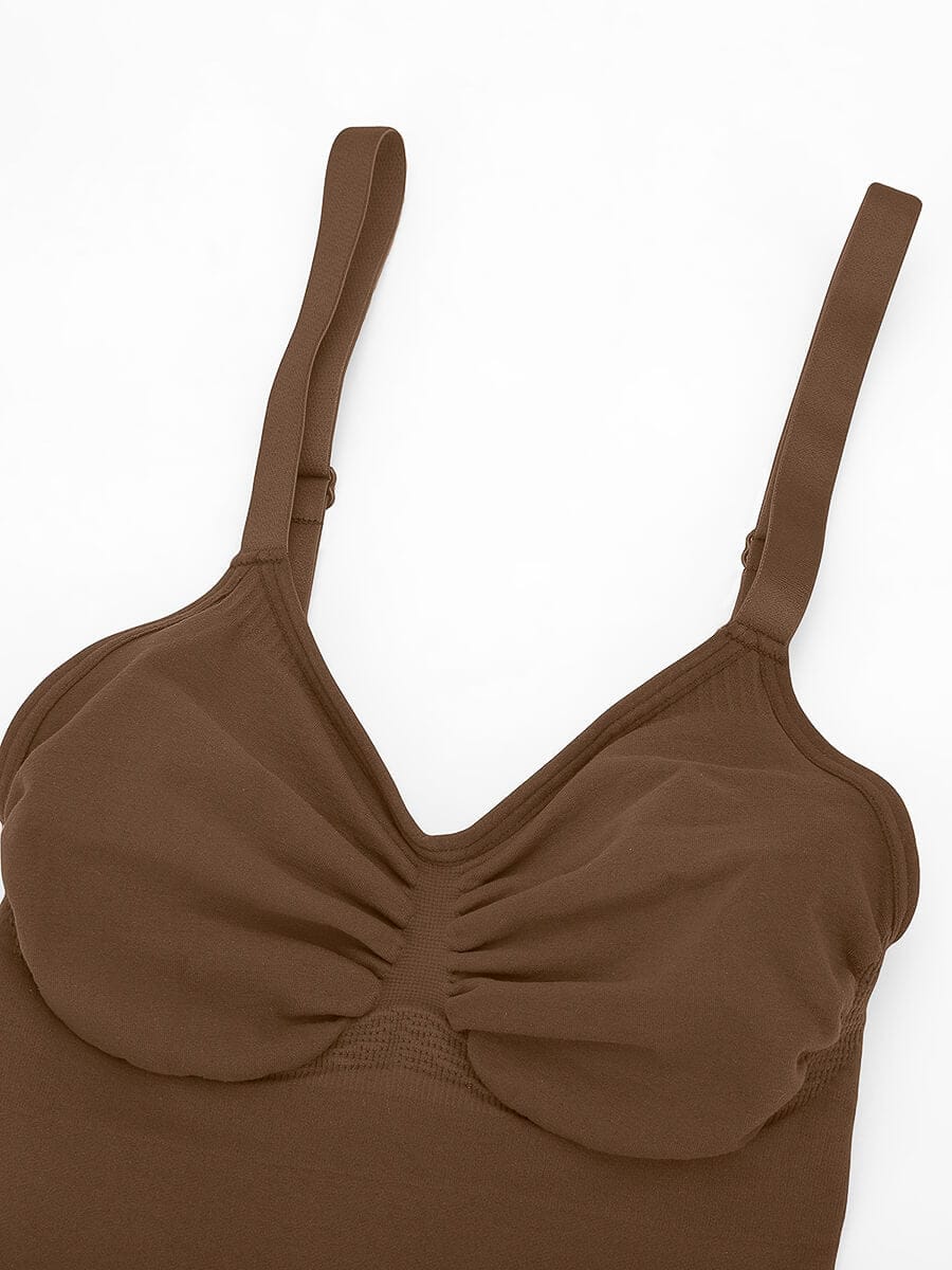 Seamless Shaper