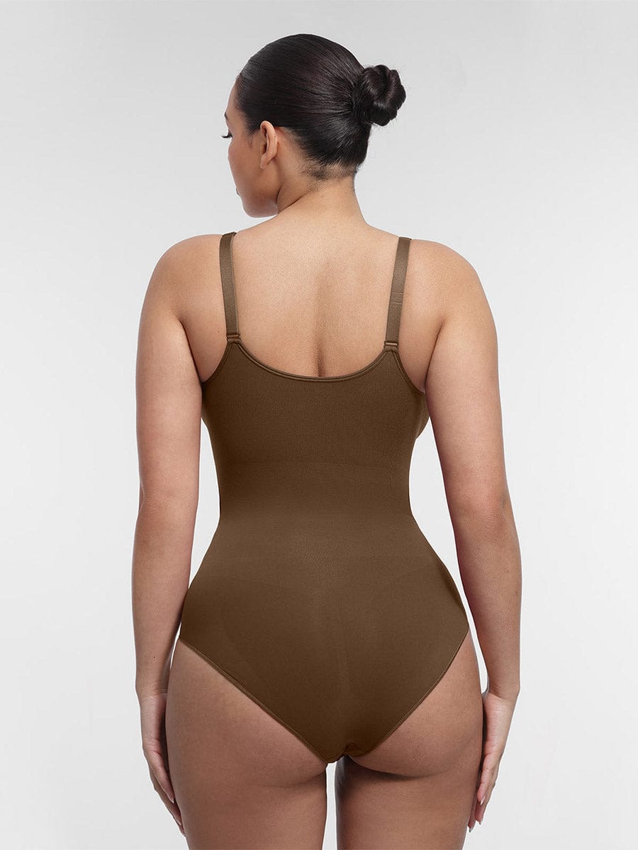 Seamless Shaper