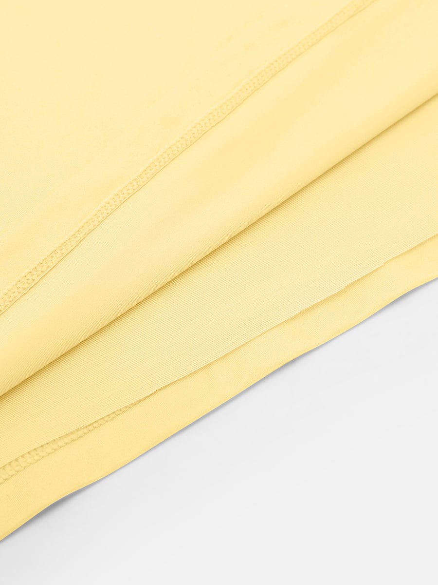 Seamless Shaper