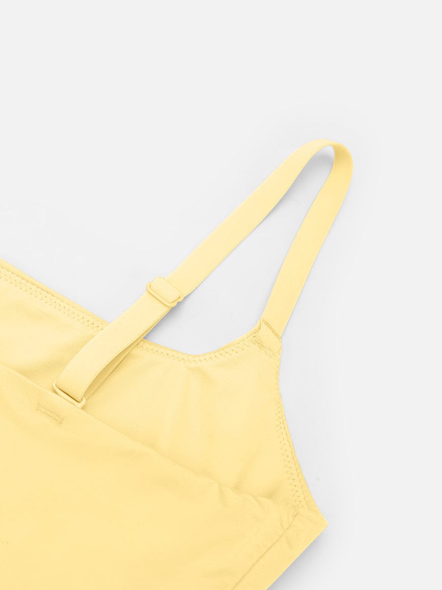 Seamless Shaper