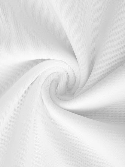Seamless Shaper
