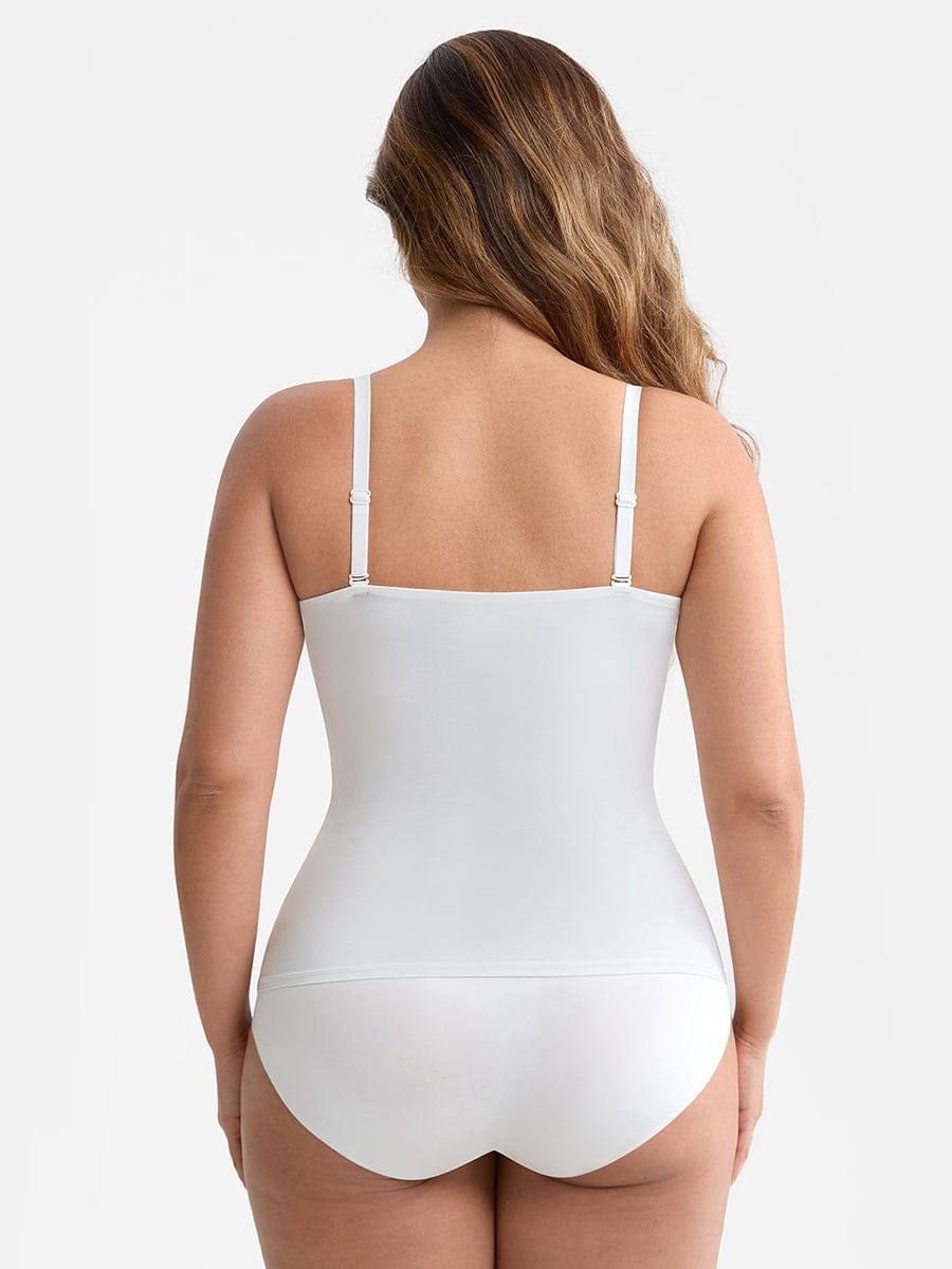 Seamless Shaper