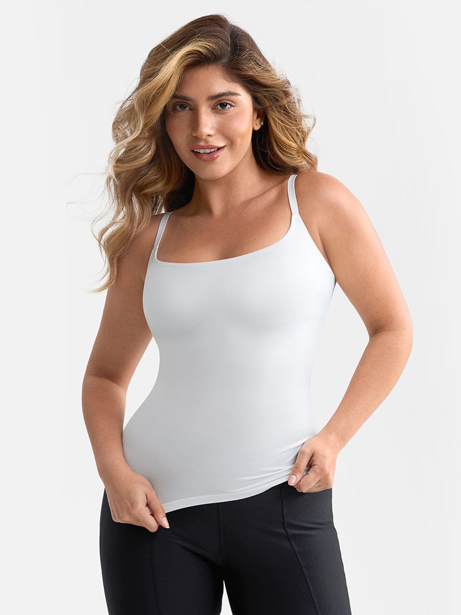Seamless Shaper