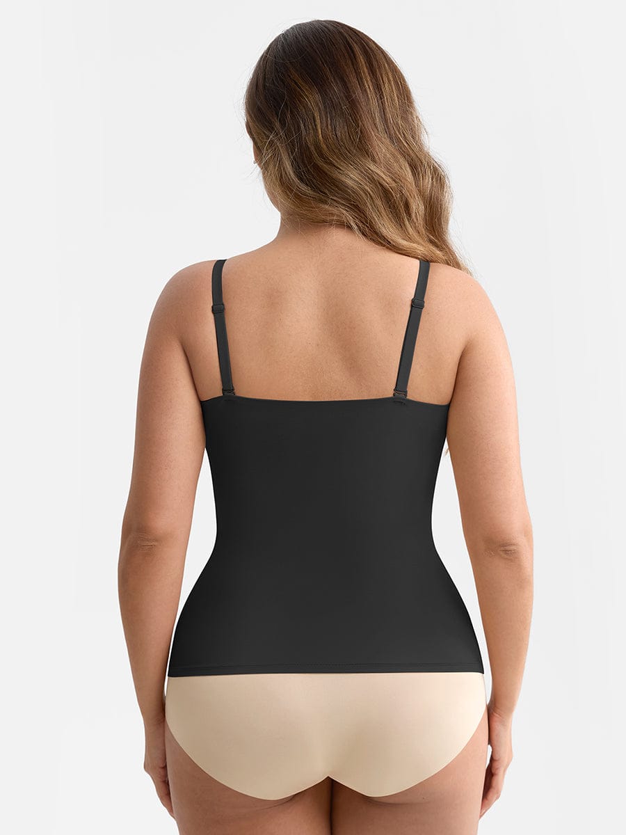 Seamless Shaper