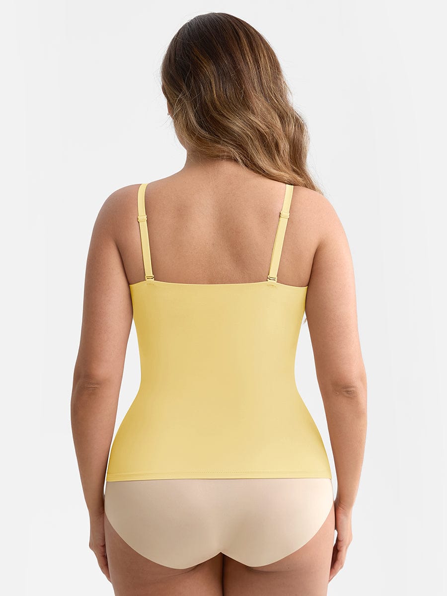 Seamless Shaper