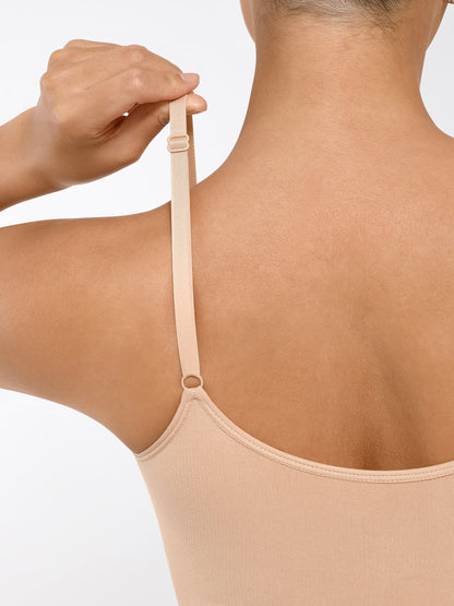 Seamless Shaper