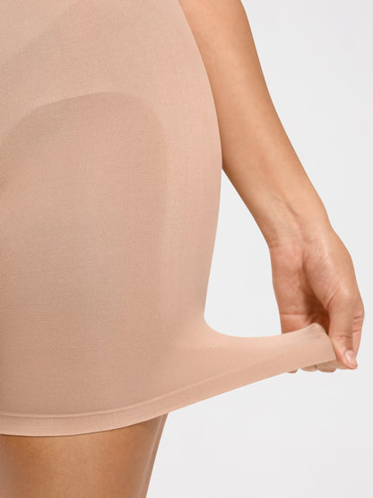 Seamless Shaper