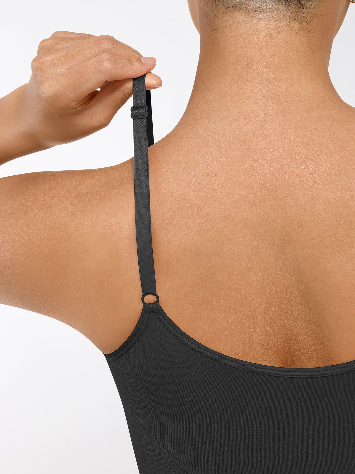 Seamless Shaper