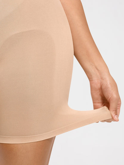 Seamless Shaper