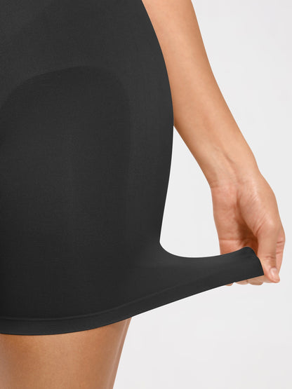 Seamless Shaper