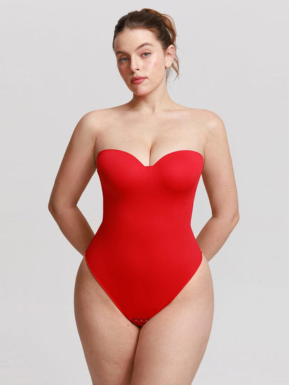 Seamless Shaper