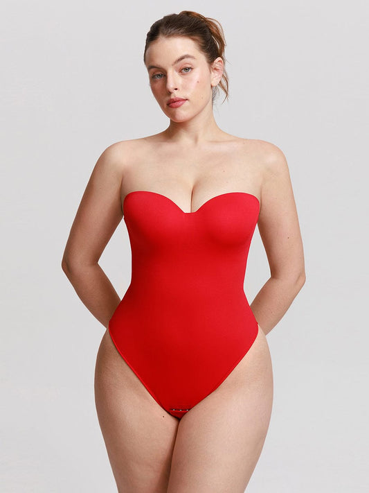 Seamless Shaper