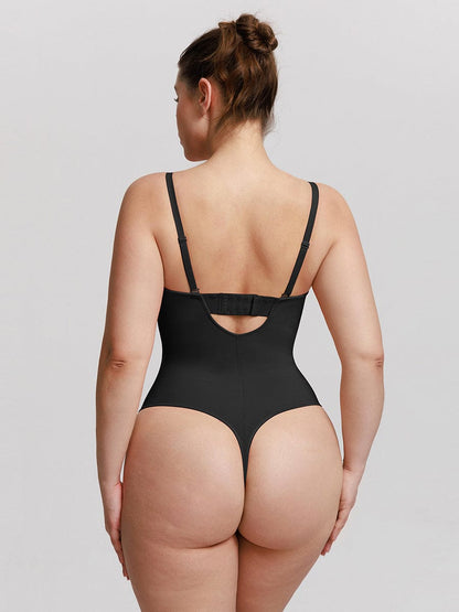 Seamless Shaper
