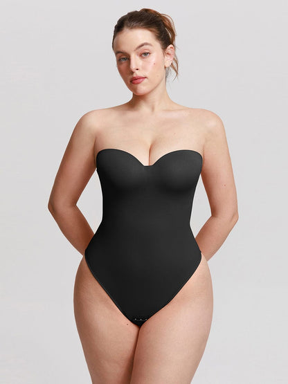 Seamless Shaper