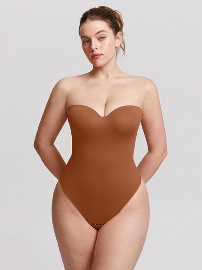 Seamless Shaper